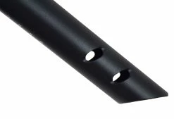 Radon Tige De Selle Light 400mm 13 Radon Tige De Selle Light 400mm -Vélo Soldes Radon Sattelstutze Light 20018685 e