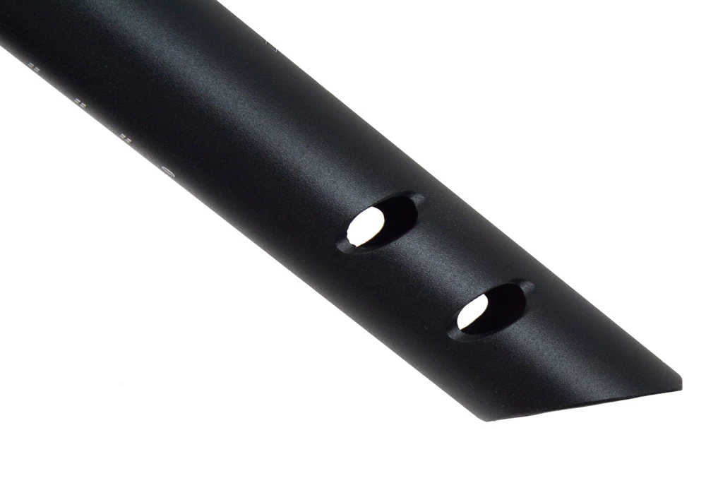 Radon Tige De Selle Light 400mm 8 Radon Tige De Selle Light 400mm – Image 6