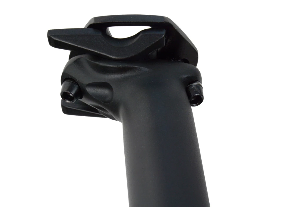 Radon Tige De Selle Light 400mm 7 Radon Tige De Selle Light 400mm – Image 5