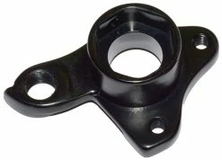 Radon Patte De Dérailleur 10194 (sans Insert)