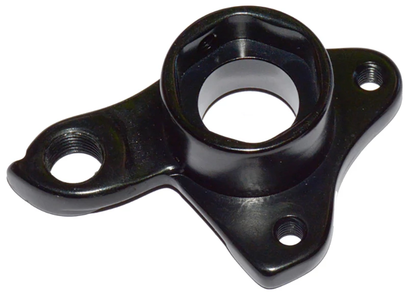 Radon Patte De Dérailleur 10194 (sans Insert) 3 Radon Patte De Dérailleur 10194 (sans Insert)