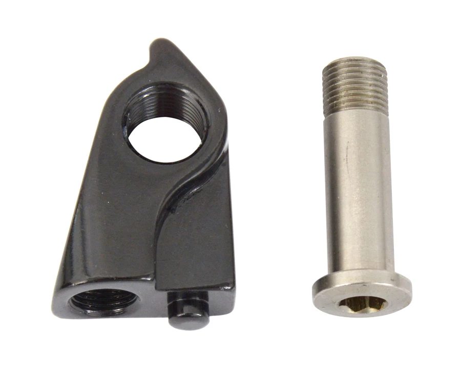 Radon Patte De Dérailleur 10152 4 Radon Patte De Dérailleur 10152 – Image 2