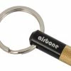 Airbone Porte-clés Avec Adaptateur De Valve -Vélo Soldes Radon Schlusselring mit Ventiladapter SV auf AV 20016233 1