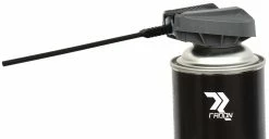 Radon Nettoyant Pour Chaînes 500ml 8 Radon Nettoyant Pour Chaînes 500ml -Vélo Soldes Radon Scorpion Spraykopf AfsDMuADi8p3oM