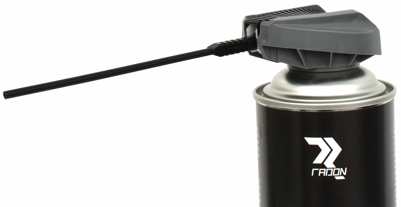 Radon Nettoyant Pour Chaînes 500ml 5 Radon Nettoyant Pour Chaînes 500ml – Image 3