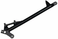 Radon Slide 150 27.5 Tige De Selle