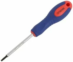 Radon Tournevis Torx Pro