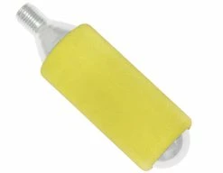 Radon Protection Universelle Contre Le Froid Pour Cartouche CO₂ 38g 5 Radon Protection Universelle Contre Le Froid Pour Cartouche CO₂ 38g -Vélo Soldes Radon Universal Kalteschutz fur CO2 Patrone 38g 20059063 b