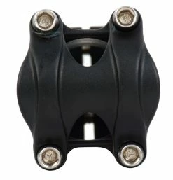 Radon Potence Light -Vélo Soldes Radon Vorbau Light 4