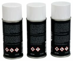 Radon Kit D'entretien 3 X 150ml -Vélo Soldes Radon WS 568 Wartungsset 03JY0V9fjacFLHX