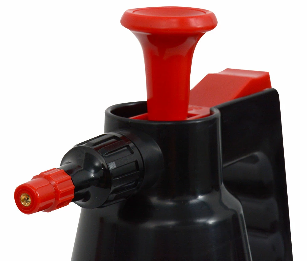 Radon Vaporisateur à Pompe à Pression 1000ml 5 Radon Vaporisateur à Pompe à Pression 1000ml – Image 3