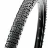 MAXXIS Rambler 27,5" 47C TR EXO Dual 120 Pneus Pliants 2 MAXXIS Rambler 27,5" 47C TR EXO Dual 120 Pneus Pliants -Vélo Soldes Rambler 28 TR EXO Dual 120 Faltreifen