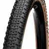 MAXXIS Rambler Tanwall 28" TR EXO Dual 60 Pneus Pliants -Vélo Soldes Rambler 3Q Tanwallsv8UdffQAnbjt