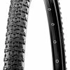 MAXXIS Rambler 28" 45C TR EXO Dual 120 Pneus Pliants -Vélo Soldes Rambler 3QtN3oMPkadLY0V