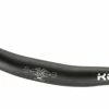 Kcnc Guidon Rampant Riser 15x710mm 1 Kcnc Guidon Rampant Riser 15x710mm -Vélo Soldes Rampant Riser 802336