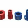 RapidRacerProducts Kit D'adaptateur De Palier N° 04 (6800 2RS)