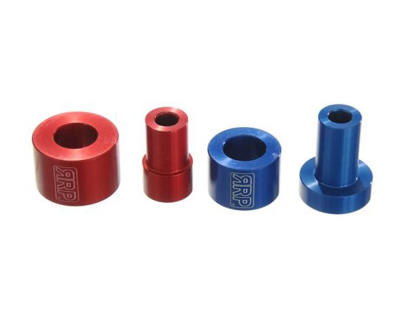 RapidRacerProducts Kit D'adaptateur De Palier N° 11 (6902 2RS) 3 RapidRacerProducts Kit D'adaptateur De Palier N° 11 (6902 2RS)