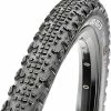 MAXXIS Ravager 28" 40C EXO TR Dual 120 Pneus Pliants -Vélo Soldes Ravager 28 SilkShield TR Dual 60 Faltreifen