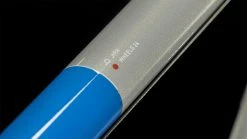 Cube Reaction 240 Pro Teamline 10 Cube Reaction 240 Pro Teamline -Vélo Soldes Reaction 240 Pro teamline 623290 2