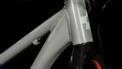 Cube Reaction 240 Pro Teamline 12 Cube Reaction 240 Pro Teamline -Vélo Soldes Reaction 240 Pro teamline 623290 4