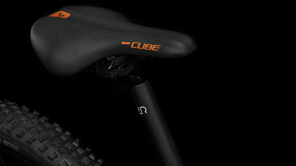 Cube Reaction 240 Pro Teamline 8 Cube Reaction 240 Pro Teamline – Image 6