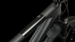 Cube Reaction C:62 ONE Carbon´n´white -Vélo Soldes Reaction C62 ONE carbon n white 616050 2