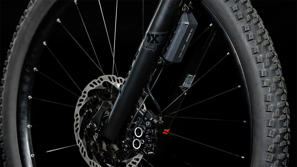 Cube Reaction Hybrid ABS 750 Smaragdgrey´n´blue 7 Cube Reaction Hybrid ABS 750 Smaragdgrey´n´blue – Image 5