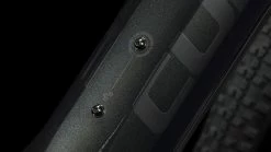 Cube Reaction Hybrid ONE 500 Grey´n´black 12 Cube Reaction Hybrid ONE 500 Grey´n´black -Vélo Soldes Reaction Hybrid ONE 500 grey n black 634051 4