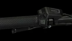 Cube Reaction Hybrid ONE 500 Lightgrey´n´rose -Vélo Soldes Reaction Hybrid ONE 500 lightgrey n rose 634071 4