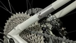 Cube Reaction Hybrid ONE 500 Lightgrey´n´rose -Vélo Soldes Reaction Hybrid ONE 500 lightgrey n rose 634071 5