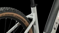 Cube Reaction Hybrid ONE 625 Easy Entry Lightgrey´n´rose 10 Cube Reaction Hybrid ONE 625 Easy Entry Lightgrey´n´rose -Vélo Soldes Reaction Hybrid ONE 625 Easy Entry lightgrey n rose 634072 2