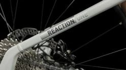 Cube Reaction Hybrid ONE 625 Easy Entry Lightgrey´n´rose 11 Cube Reaction Hybrid ONE 625 Easy Entry Lightgrey´n´rose -Vélo Soldes Reaction Hybrid ONE 625 Easy Entry lightgrey n rose 634072 3