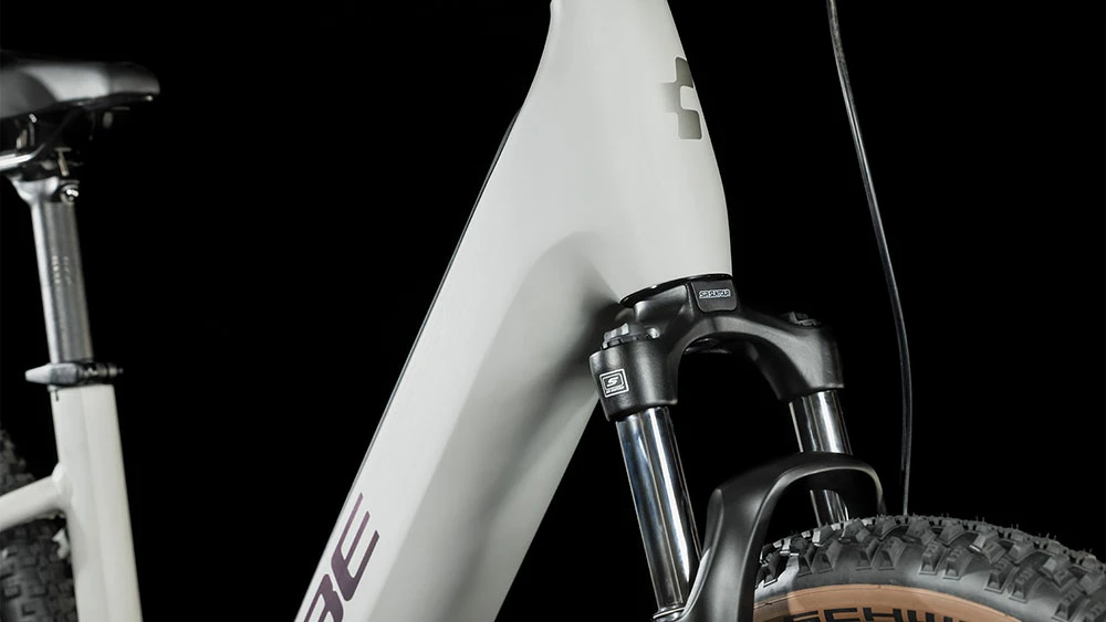 Cube Reaction Hybrid ONE 625 Easy Entry Lightgrey´n´rose 8 Cube Reaction Hybrid ONE 625 Easy Entry Lightgrey´n´rose – Image 6