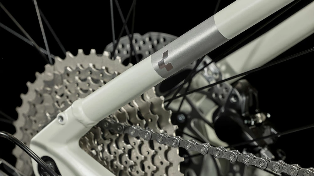 Cube Reaction Hybrid ONE 625 Lightgrey´n´rose 8 Cube Reaction Hybrid ONE 625 Lightgrey´n´rose – Image 6