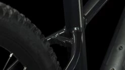 Cube Reaction Hybrid ONE 750 Grey´n´black -Vélo Soldes Reaction Hybrid ONE 750 grey n black 634053 4