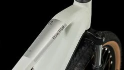 Cube Reaction Hybrid ONE 750 Lightgrey´n´rose -Vélo Soldes Reaction Hybrid ONE 750 lightgrey n rose 634073 2