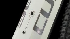 Cube Reaction Hybrid ONE 750 Lightgrey´n´rose -Vélo Soldes Reaction Hybrid ONE 750 lightgrey n rose 634073 3