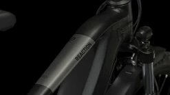 Cube Reaction Hybrid Performance 500 Allroad Black´n´grey 10 Cube Reaction Hybrid Performance 500 Allroad Black´n´grey -Vélo Soldes Reaction Hybrid Performance 500 Allroad black n grey 633151 2