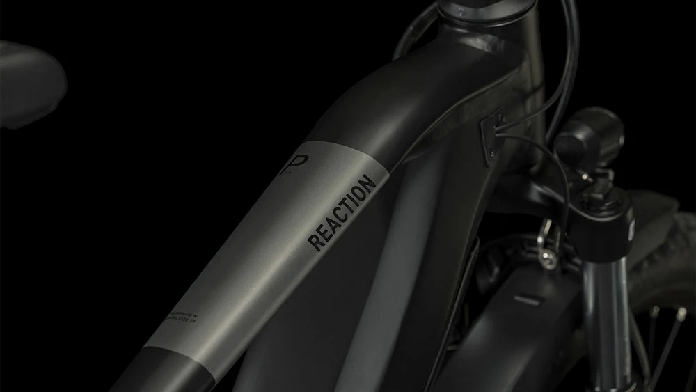 Cube Reaction Hybrid Performance 500 Allroad Black´n´grey 5 Cube Reaction Hybrid Performance 500 Allroad Black´n´grey – Image 3