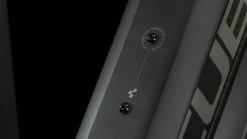 Cube Reaction Hybrid Performance 500 Allroad Black´n´grey 11 Cube Reaction Hybrid Performance 500 Allroad Black´n´grey -Vélo Soldes Reaction Hybrid Performance 500 Allroad black n grey 633151 3