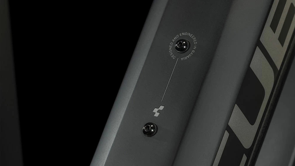 Cube Reaction Hybrid Performance 500 Allroad Black´n´grey 6 Cube Reaction Hybrid Performance 500 Allroad Black´n´grey – Image 4