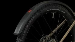 Cube Reaction Hybrid Performance 500 Allroad Metallicbrown´n´orange -Vélo Soldes Reaction Hybrid Performance 500 Allroad metallicbrown n orange 633171 4