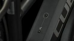 Cube Reaction Hybrid Performance 500 Lady Allroad Black´n´grey -Vélo Soldes Reaction Hybrid Performance 500 Lady Allroad black n grey 633151 3