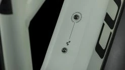 Cube Reaction Hybrid Performance 500 Lady Allroad Swampgrey´n´black -Vélo Soldes Reaction Hybrid Performance 500 Lady Allroad swampgrey n black 633161 9