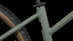 Cube Reaction Hybrid Performance 500 Lady Swampgrey´n´black -Vélo Soldes Reaction Hybrid Performance 500 Lady swampgrey n black 633111 4