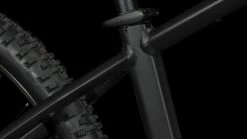 Cube Reaction Hybrid Performance 500 Black´n´grey -Vélo Soldes Reaction Hybrid Performance 500 black n grey 633101 4