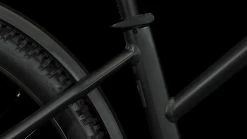 Cube Reaction Hybrid Performance 625 Allroad Lady Black´n´grey -Vélo Soldes Reaction Hybrid Performance 625 Allroad Lady black n grey 5