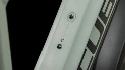 Cube Reaction Hybrid Performance 625 Allroad Swampgrey´n´black 11 Cube Reaction Hybrid Performance 625 Allroad Swampgrey´n´black -Vélo Soldes Reaction Hybrid Performance 625 Allroad swampgrey n black 4