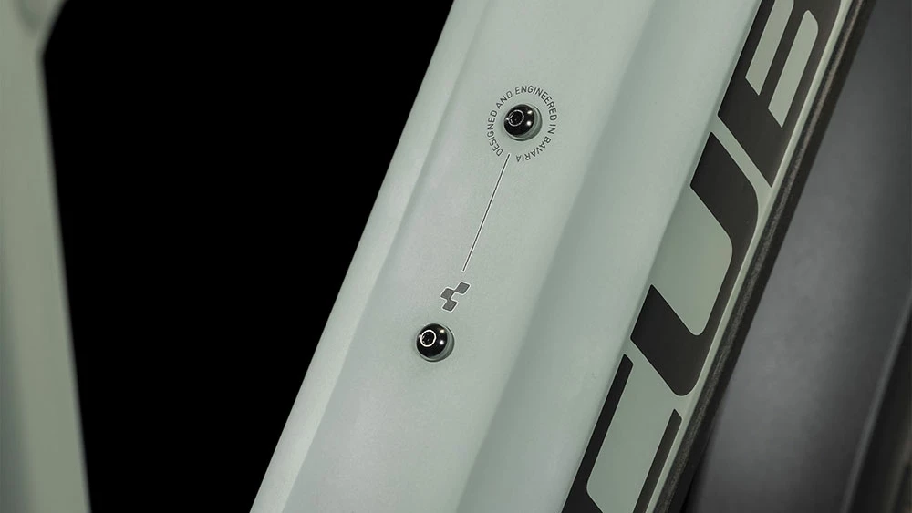 Cube Reaction Hybrid Performance 625 Allroad Swampgrey´n´black 6 Cube Reaction Hybrid Performance 625 Allroad Swampgrey´n´black – Image 4