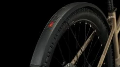 Cube Reaction Hybrid Performance 625 Lady Allroad Metallicbrown´n´orange -Vélo Soldes Reaction Hybrid Performance 625 Lady Allroad metallicbrown n orange 3